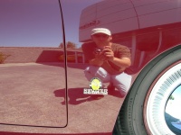 Me_ Carlsen in reflection.jpg